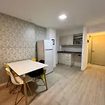 Depto 3 Pax Centrico